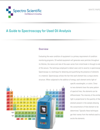 Guide_to_Spectroscopy_for_Used_Oil_Analysis.png